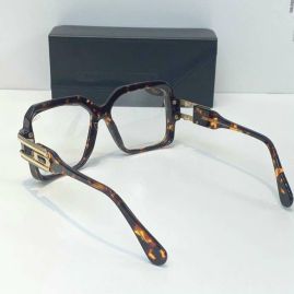 Picture of Cazal Optical Glasses _SKUfw37844230fw